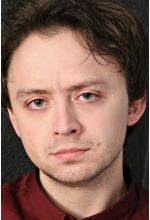 Евгений Такс 