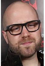 Эндрю Скотт Белл