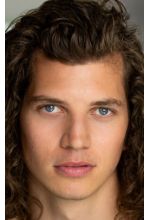 Julian Nelson