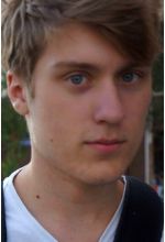 Алексей Федоров