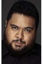 Lawrence Ola