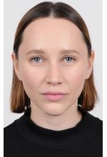Александра Козель-Потатуева