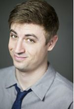 Eli Godfrey