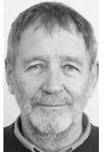 Edward Kalisz