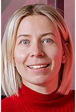 Катерина Кашинцева