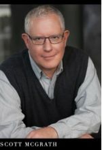 Scott McGrath