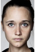 Лена Калиш