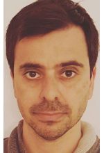 Ami Anidjar