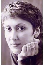 Светлана Коренникова
