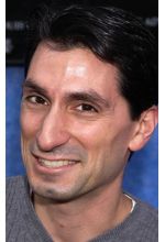 John Ripa