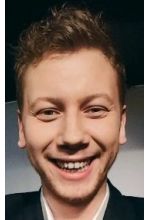 Антон Нетбай