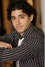 Joe Gawalis