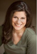 Erica Becker