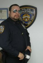 Angelino Rodriguez