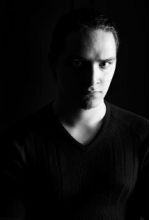Eros Cartechini