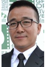 Чжао Лян