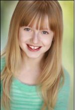 Ryla J. Wronski