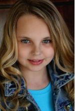 Brooklyn Tanner