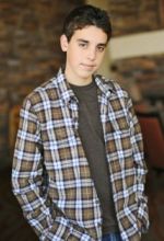 Ryan Popowcer