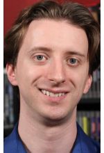 Jared Knabenbauer