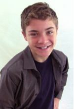 Jonah Hwang