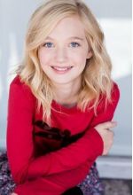 Margot Josefsohn