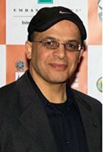 Sam Chouia