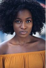 Zephani Idoko