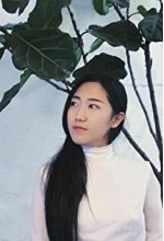 Olivia Jun