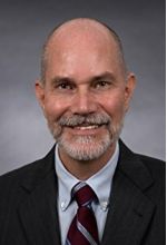 Nathan B. Kinney