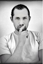 Дамиен Ауир