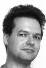 Tobias Fleischer