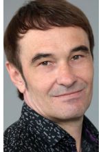 Валерий Мызников