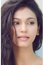 Shamata Anchan