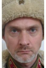 Алексей Радионов