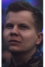 Артем Лободин