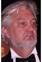 Федор Коновалов