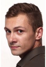 Никита Новосельцев