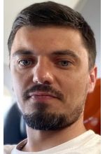 Дмитрий Ковалев