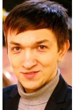 Владимир Морозов