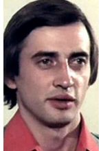 Александр Горшков