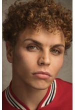 Stefan Race