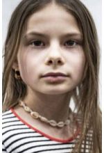 Viola Martinsen