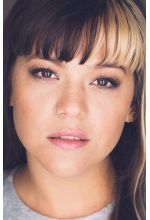 Leah Kreitz
