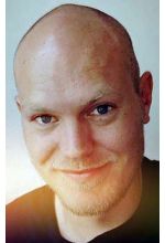 Morten Kamuk Andersen