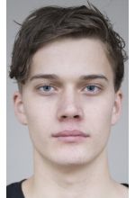 Björn Mosten