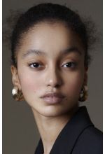 Razan Nassar