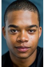 Byron Easmon