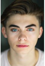 Ryan McEwen