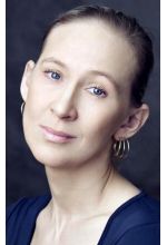 Ирина Зубкова